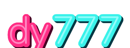 dy777 — logo kanal
