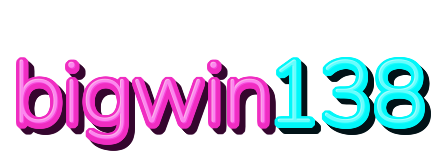 bigwin138 — logo kanal