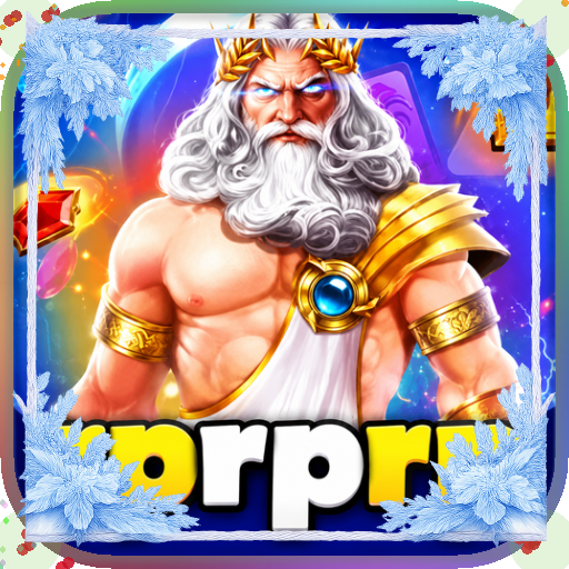 rprprp — galeri pratinjau - APK Resmi