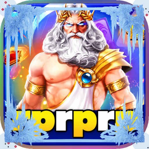 rprprp — galeri pratinjau Resmi APK