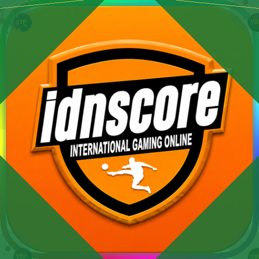 idnscore — mitra unggulan