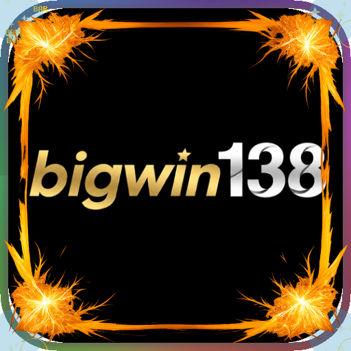 bigwin138 — mitra unggulan